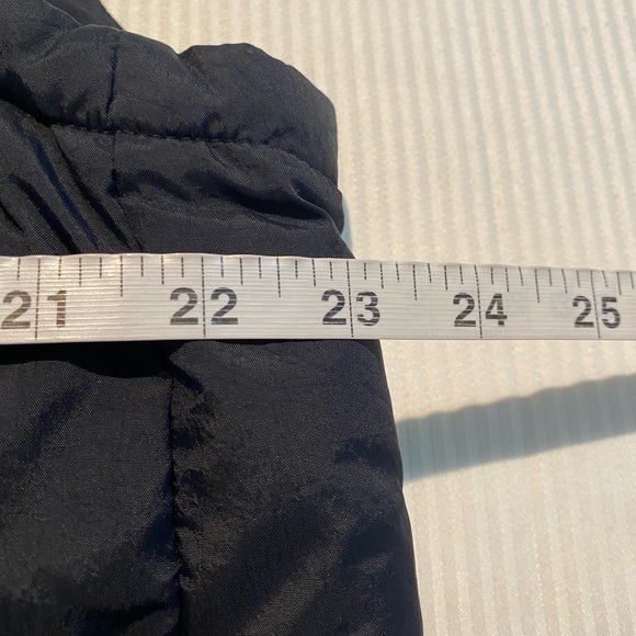 Under Armour Storm ColdGear Infrared 700 Fill Down Puffer Vest - Picture 7 of 12